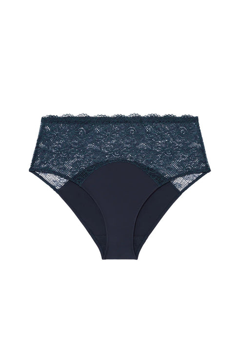 Simone Perele 1G1 Poème Deep Brief